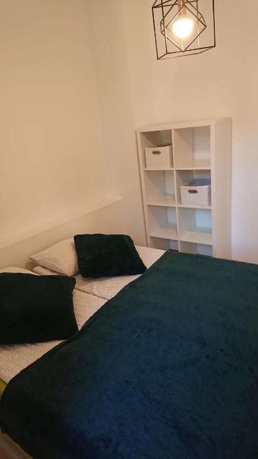 Centre Kreutzwaldi Apartment, Free Parking Apartment *