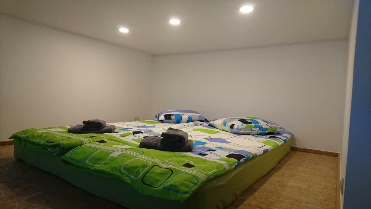 Centre Kreutzwaldi Apartment, Free Parking Apartment *