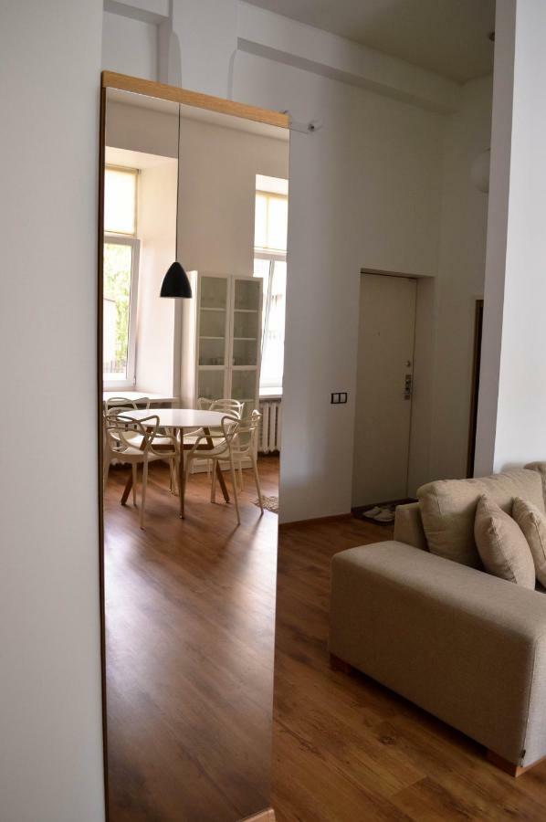 Centre Kreutzwaldi Apartment, Free Parking *