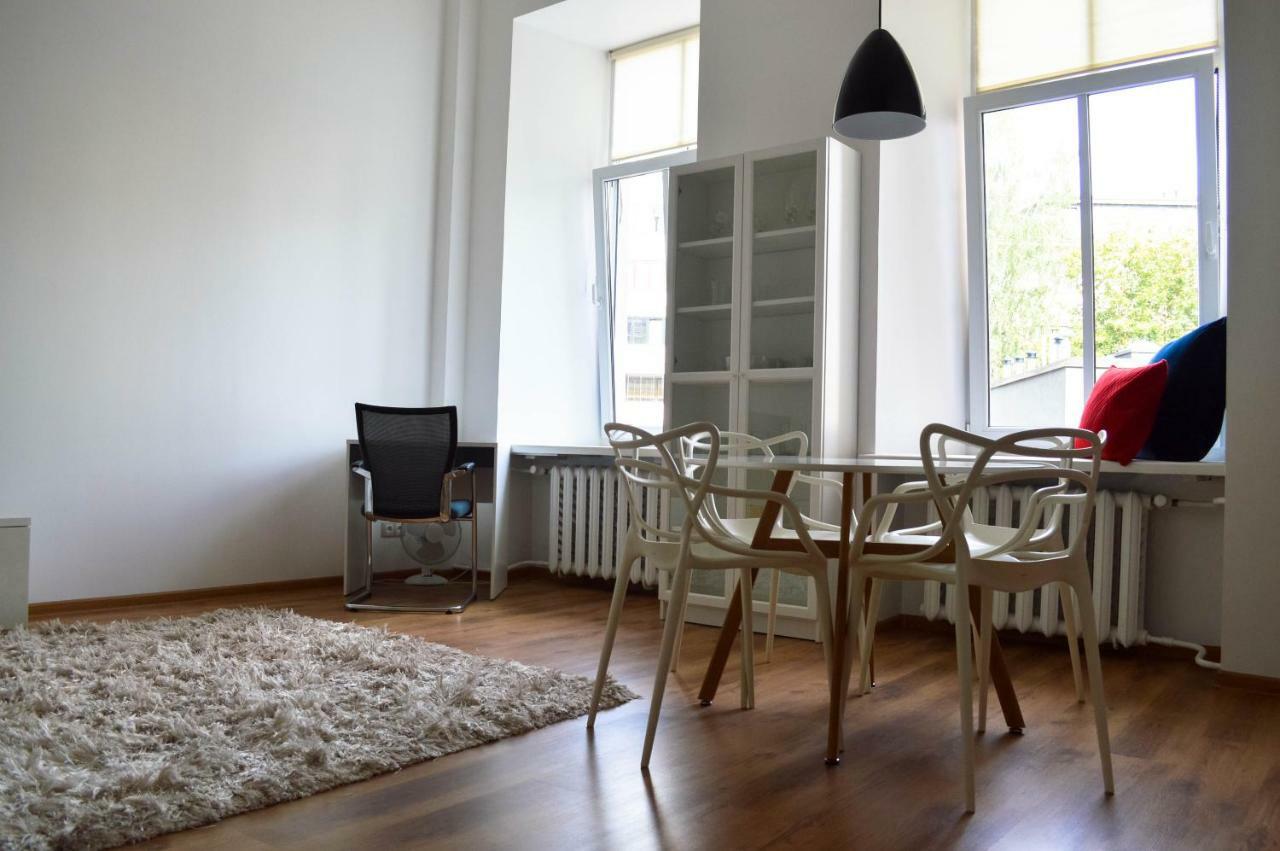 Centre Kreutzwaldi Apartment, Free Parking Apartment *