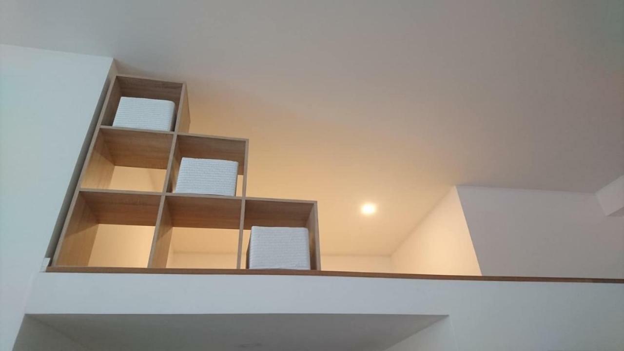 Centre Kreutzwaldi Apartment, Free Parking