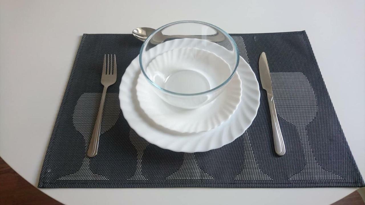 Centre Kreutzwaldi Apartment, Free Parking *