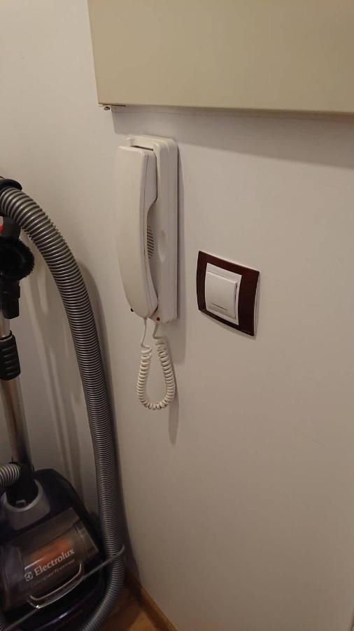 Centre Kreutzwaldi Apartment, Free Parking Tallinn